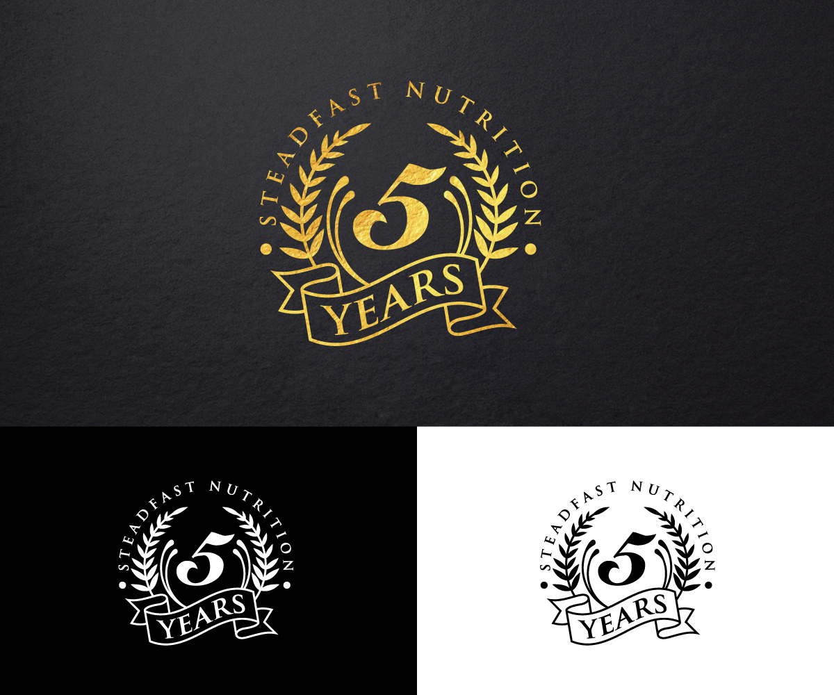 Design de Logo par step forward 2 pour Steadfast MediShield Pvt Ltd | Design #29112460