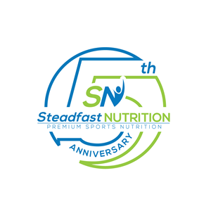 Logo Design by geni for Steadfast MediShield Pvt Ltd | Design #29112733