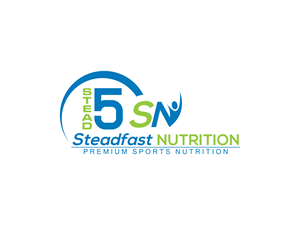 Logo-Design von BNdesigner für Steadfast MediShield Pvt Ltd | Design: #29124565