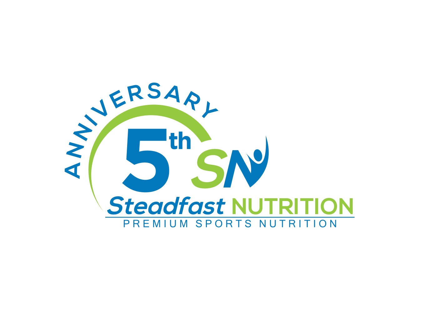 Diseño de Logo por BNdesigner para Steadfast MediShield Pvt Ltd | Diseño #29124591