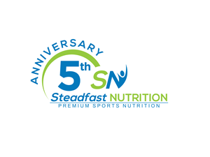 Logo-Design von BNdesigner für Steadfast MediShield Pvt Ltd | Design: #29124591