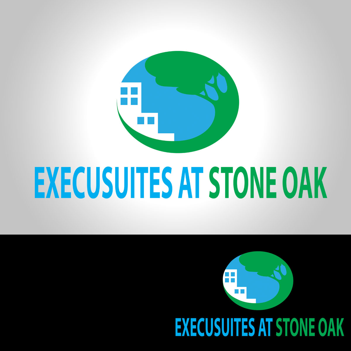 Logo-Design von Justin E für dieses Projekt | Design #3075601