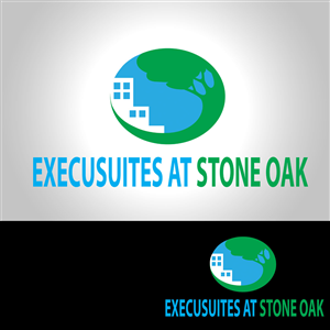 Logo Design by Justin E for this project | Design: #3075601