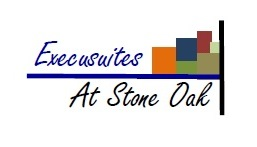 Logo Design by Andrea1968 for this project | Design #3074945