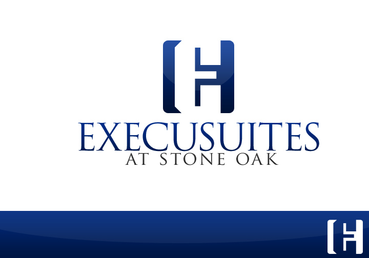 Logo Design by mynardpontillo for this project | Design #3085651