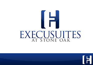 Logo Design by mynardpontillo for this project | Design #3085651