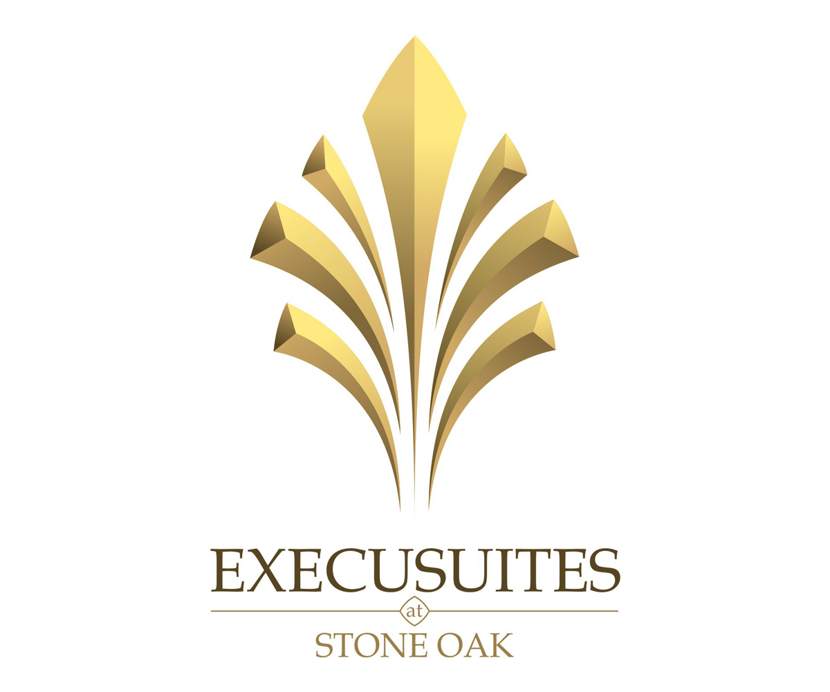 Logo Design by Iris Brand Works for this project | Design: #3086511