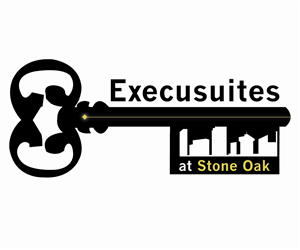 Logo Design by ah_Designs