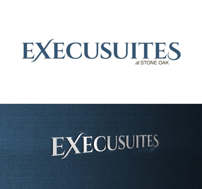 Logo-Design von SMST Designs für dieses Projekt | Design #3075674