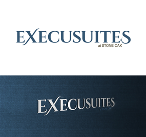 Logo Design by SMST Designs for this project | Design: #3075674