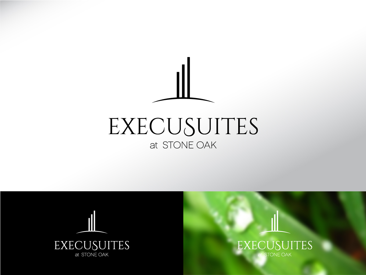Logo Design by aleeshan for this project | Design #3075246