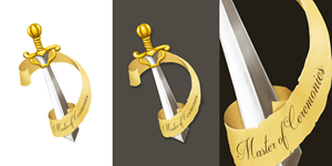 Graphic Design by aliimran for this project | Design: #29114525