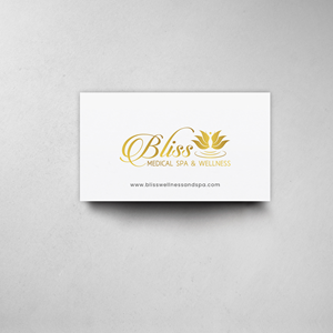 Design de Flyer par chandrayaan.creative pour ce projet | Design : #29117311