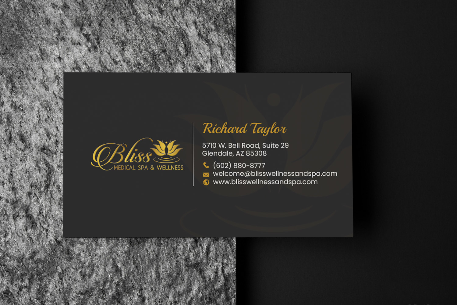 Flyer Design by chandrayaan.creative for this project | Design #29119827