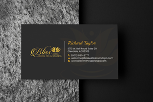 Design de Flyer par chandrayaan.creative pour ce projet | Design : #29119827