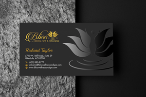 Design de Flyer par chandrayaan.creative pour ce projet | Design : #29119828