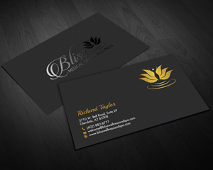 Design de Flyer par chandrayaan.creative pour ce projet | Design : #29120004
