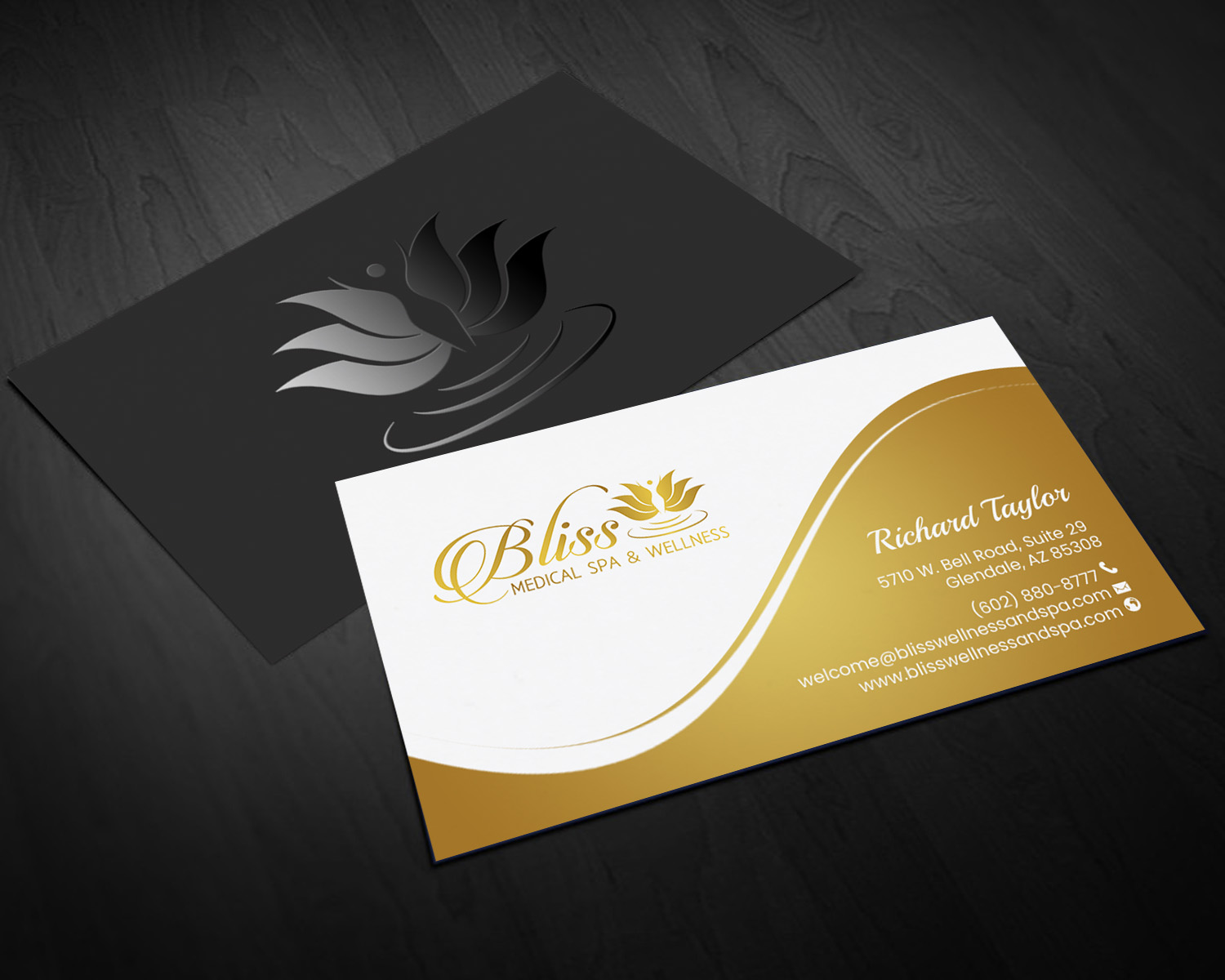 Design de Flyer par chandrayaan.creative pour ce projet | Design #29120005