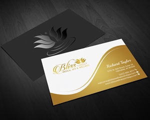 Design de Flyer par chandrayaan.creative pour ce projet | Design : #29120005