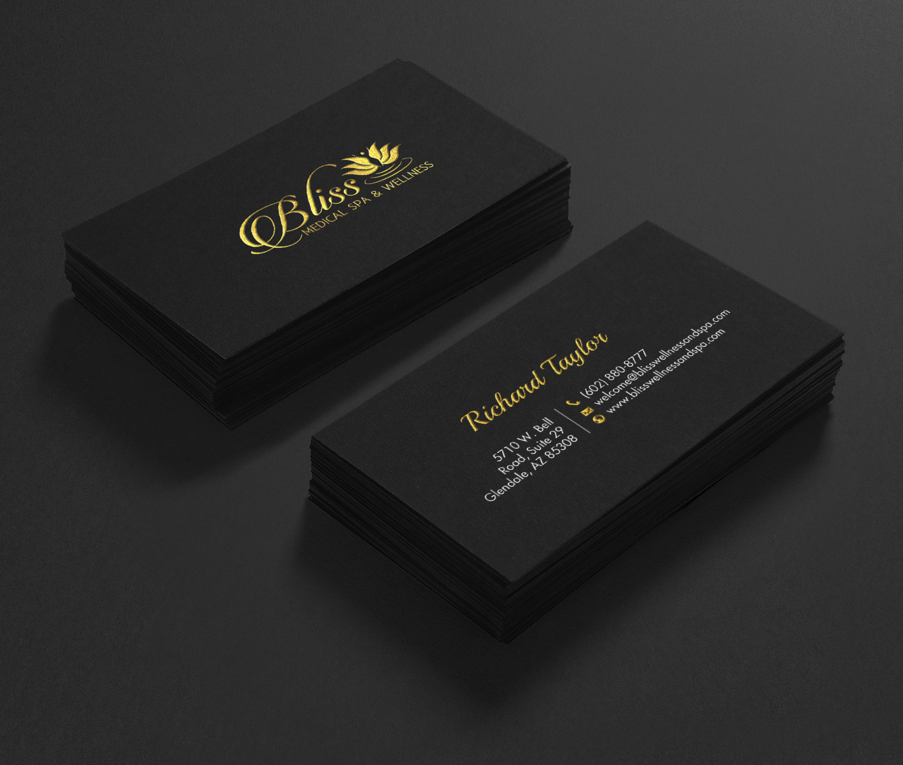 Design de Flyer par chandrayaan.creative pour ce projet | Design #29120007