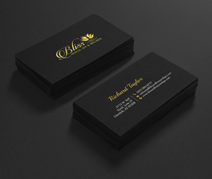 Design de Flyer par chandrayaan.creative pour ce projet | Design : #29120007
