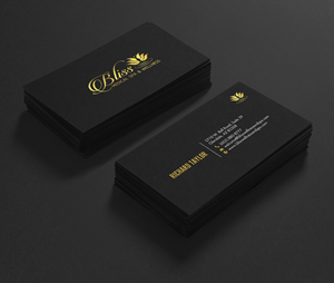 Design de Flyer par chandrayaan.creative pour ce projet | Design : #29120008