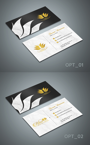 Design de Flyer par BLUE WINGS pour ce projet | Design : #29181116
