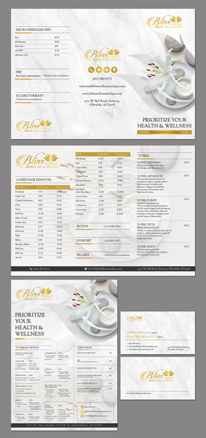 Design de Flyer par BLUE WINGS pour ce projet | Design : #29224095