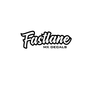 Logo Design by Umme 3