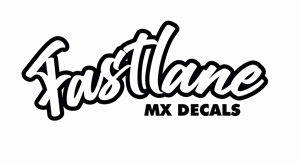 Logo Design by NJB