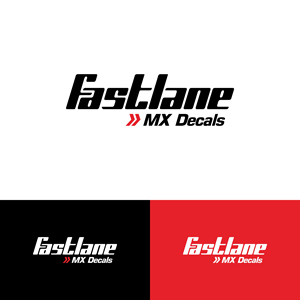 Logo Design by pieart for this project | Design: #29143114