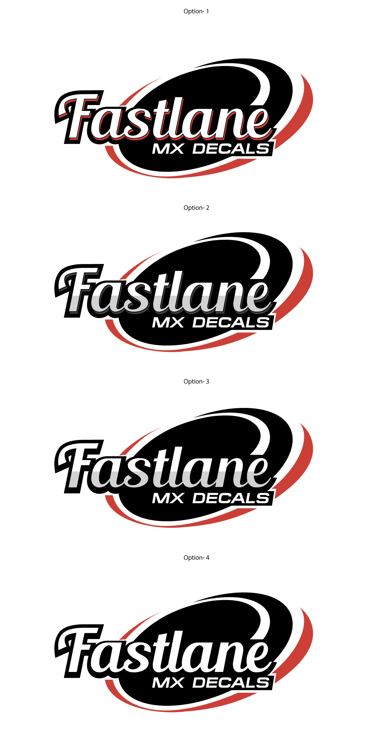 Logo Design by Om Namah Shivay for this project | Design #29136250