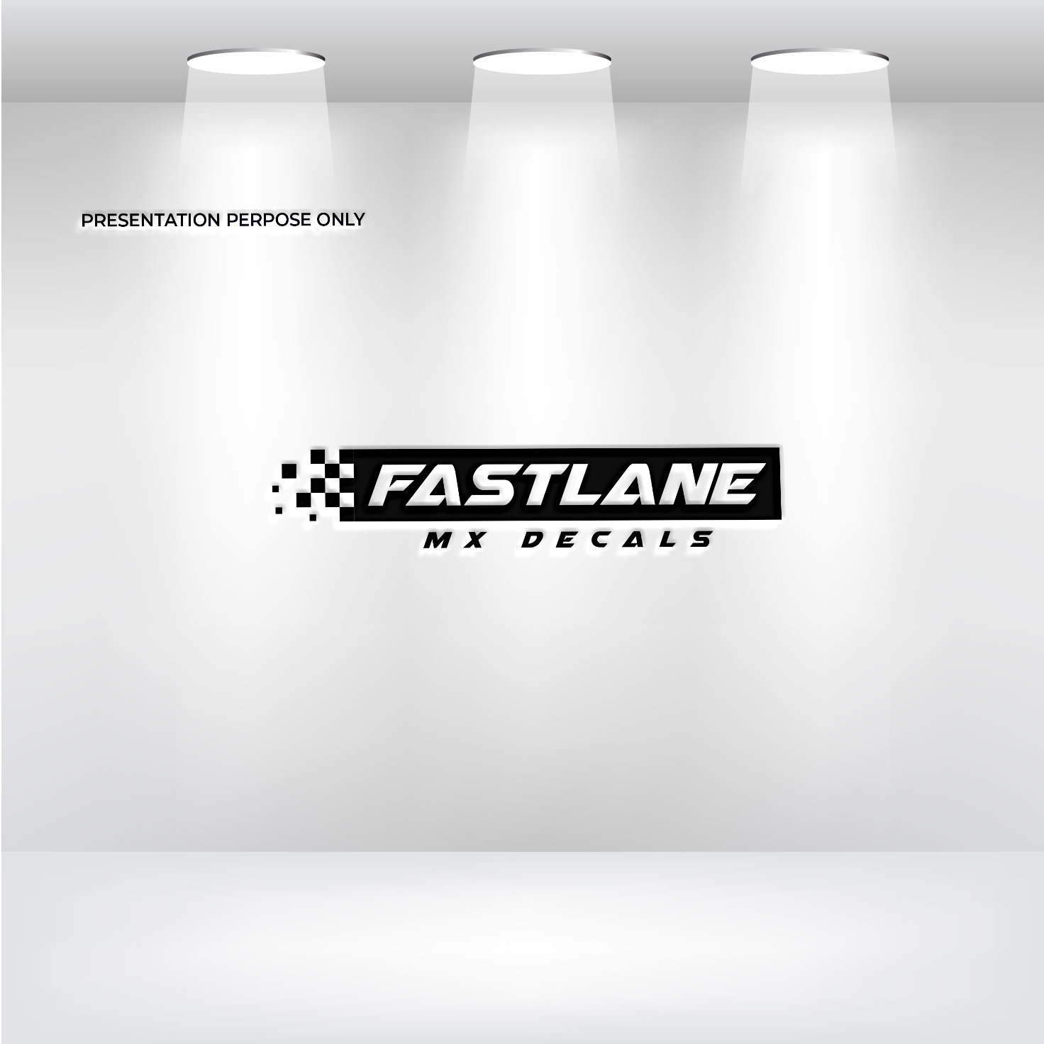 Logo Design by RS_Design for this project | Design #29113202