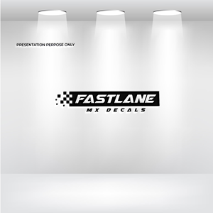 Logo Design by RS_Design for this project | Design: #29113202