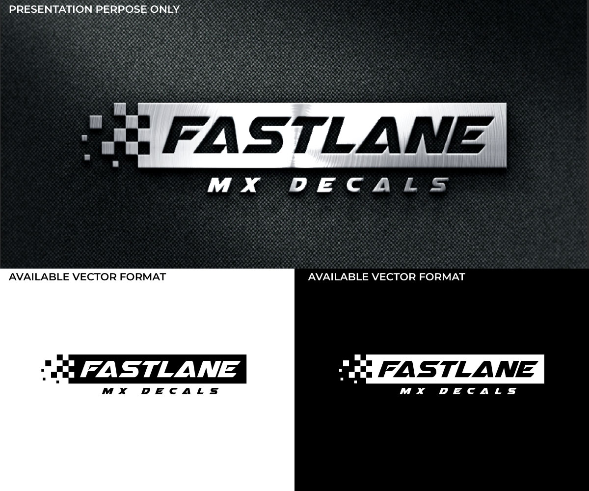 Logo Design by RS_Design for this project | Design #29113203