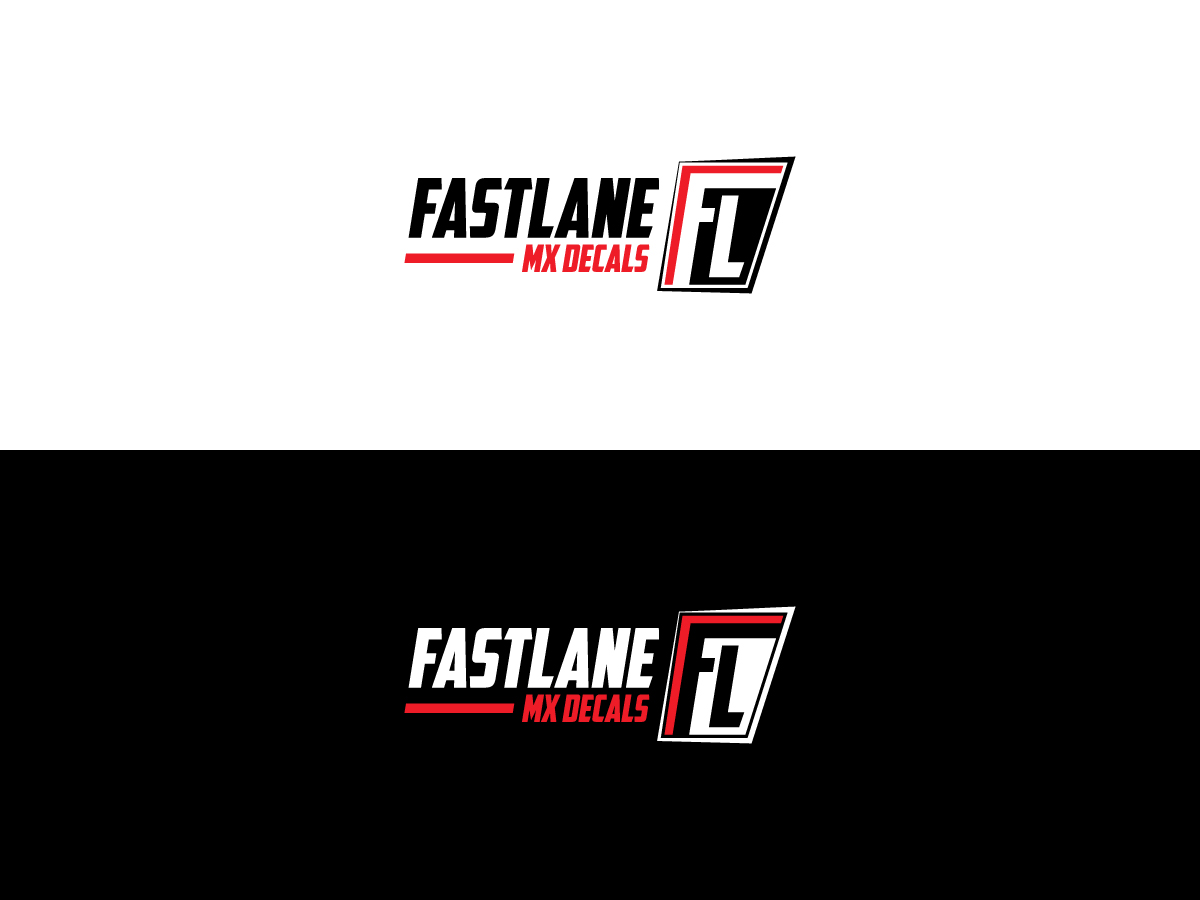 Logo Design by 439 Creations for this project | Design #29114016