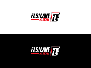 Logo Design by 439 Creations for this project | Design: #29114016