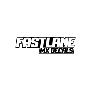 Logo-Design von alifiandar für dieses Projekt | Design: #29121240