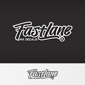 Logo Design by yans23 for this project | Design: #29115599