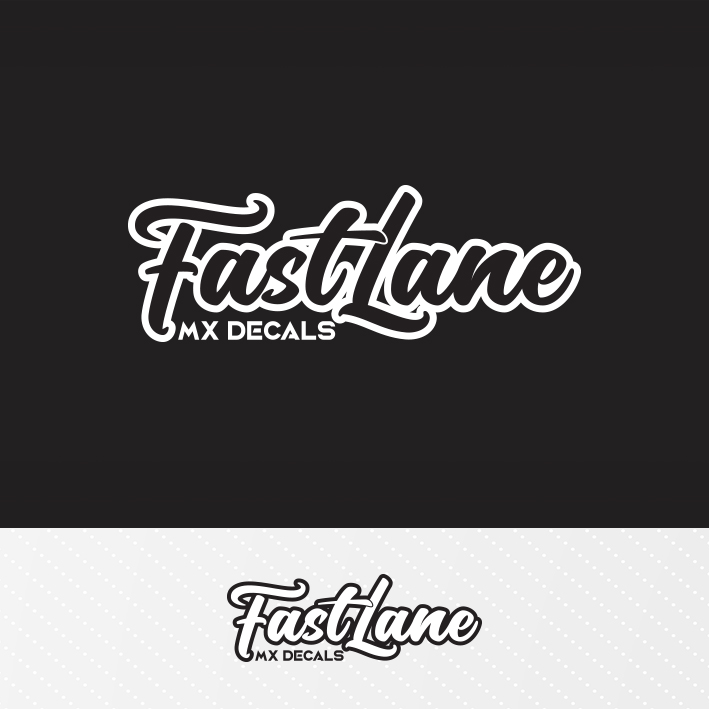 Logo Design by yans23 for this project | Design #29116815