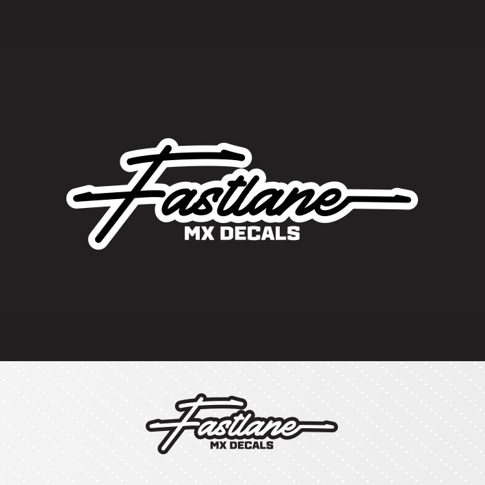 Logo Design by yans23 for this project | Design #29121307