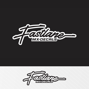 Logo Design by yans23 for this project | Design: #29122555