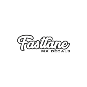 Logo Design by habib97