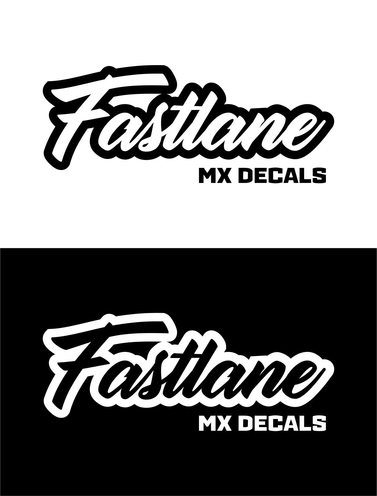 Logo Design by GI ART for this project | Design #29144501