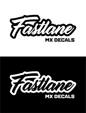 Design de Logo par GI ART pour ce projet | Design : #29144501