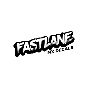 Design de Logo par the3kings pour ce projet | Design : #29116216