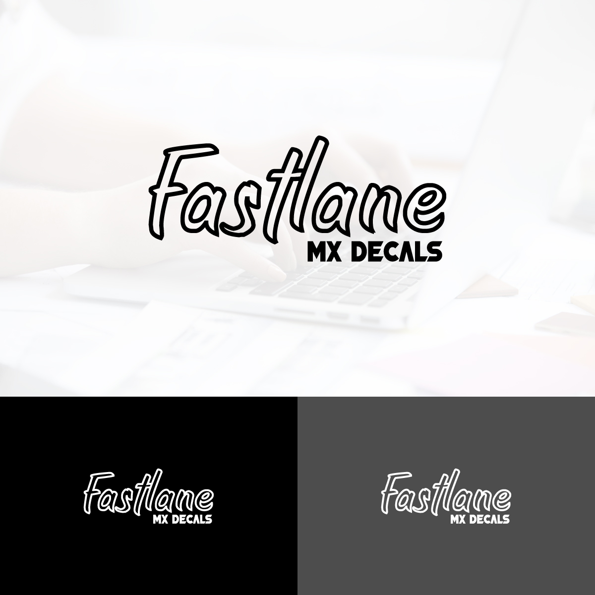 Logo-Design von EvoGo Designers für dieses Projekt | Design #29147398