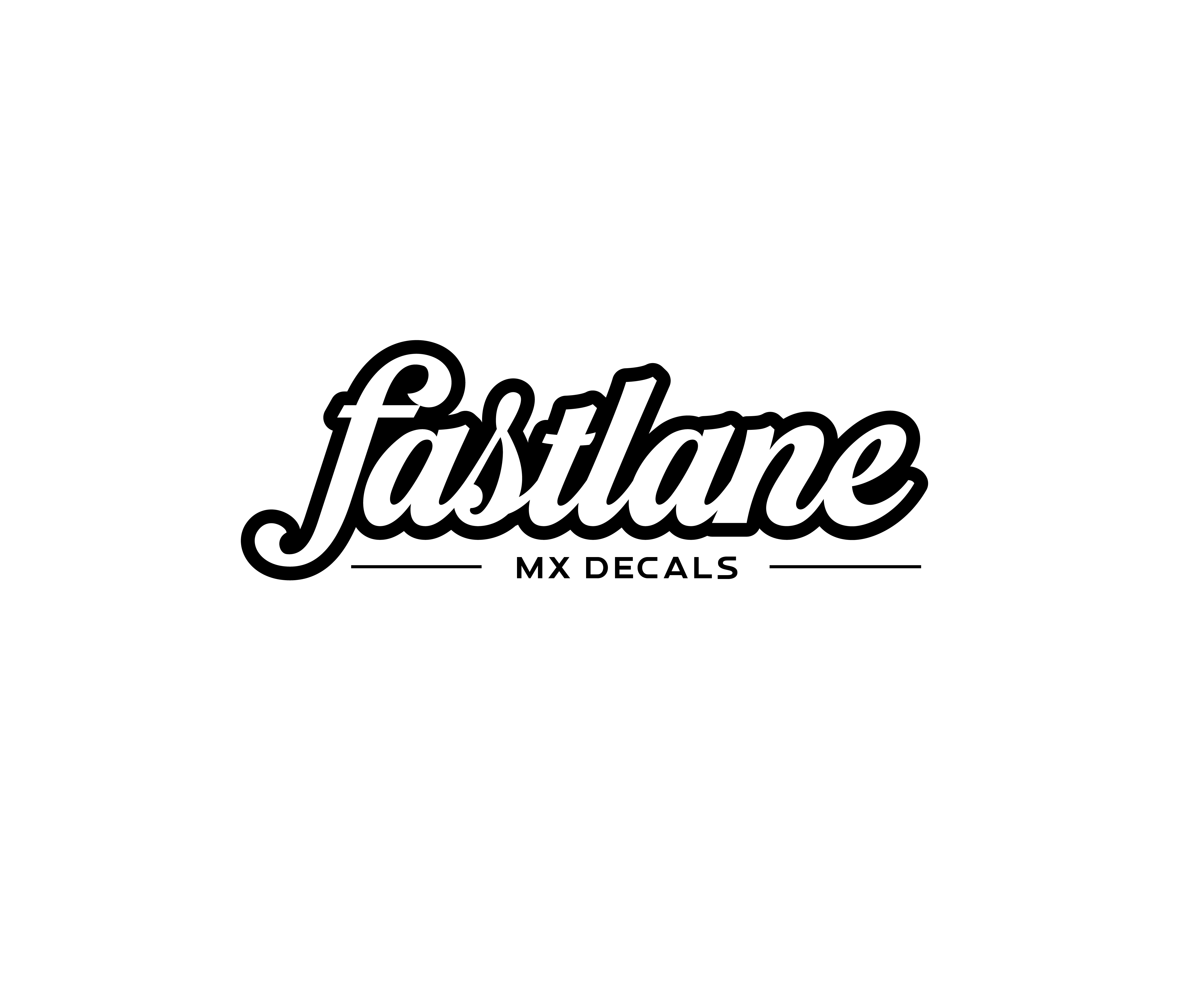 Logo-Design von Ahmad Sani für dieses Projekt | Design #29112336