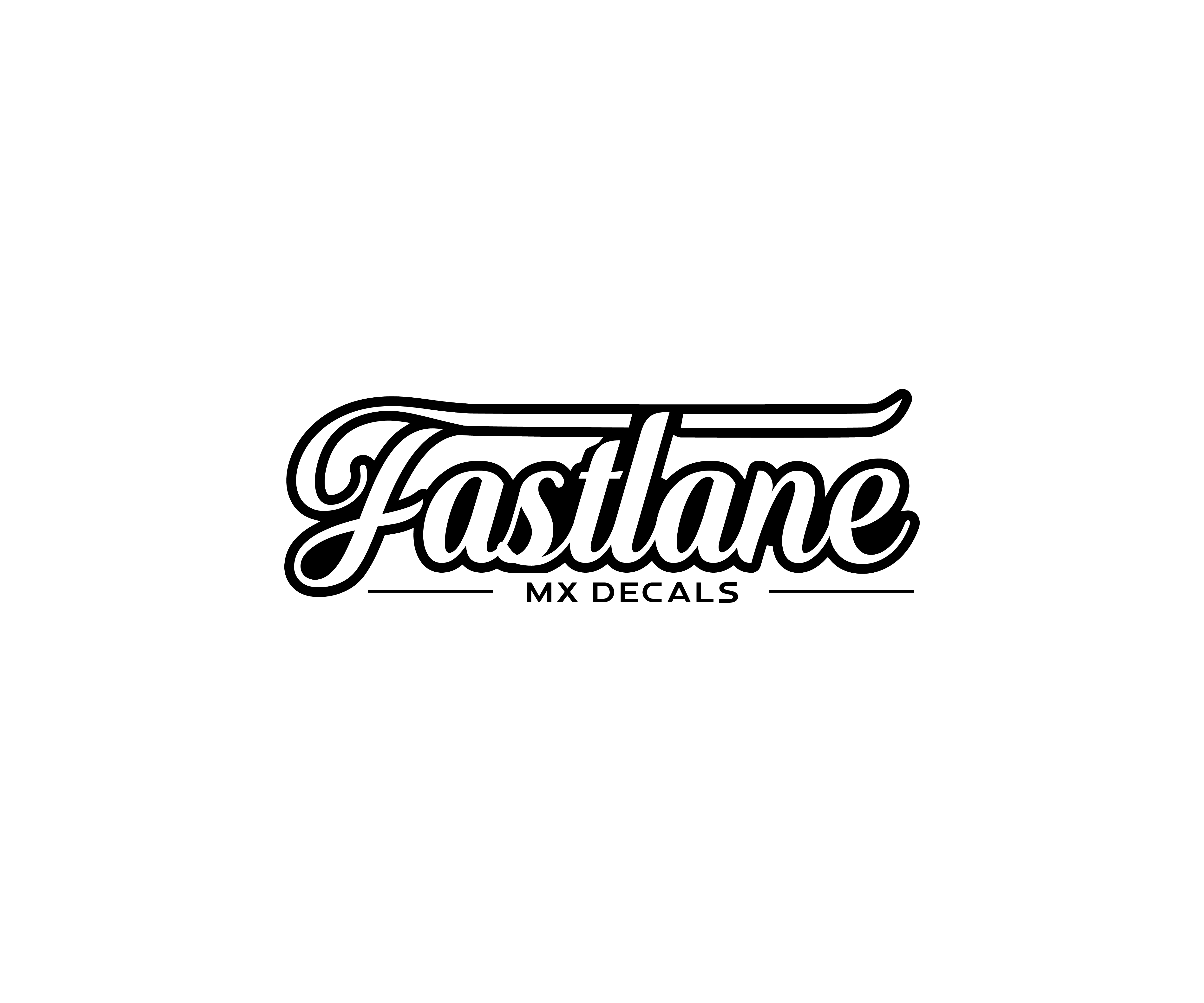 Logo-Design von Ahmad Sani für dieses Projekt | Design #29112475