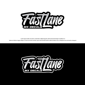 Design de Logo par Revolt Team pour ce projet | Design : #29114590
